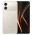 TCH One Pro Dual SIM 128GB RAM 6GB Mobile Phone
