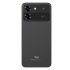 TCH One Pro Dual SIM 128GB RAM 6GB Mobile Phone