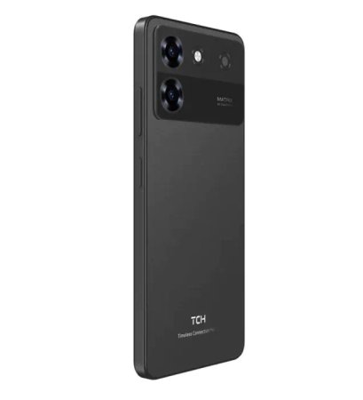 TCH One Pro Dual SIM 128GB RAM 6GB Mobile Phone