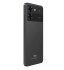 TCH One Pro Dual SIM 128GB RAM 6GB Mobile Phone