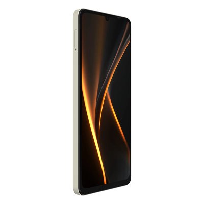 TCH One Pro Dual SIM 128GB RAM 6GB Mobile Phone