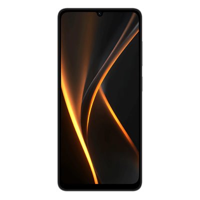 TCH One Pro Dual SIM 128GB RAM 6GB Mobile Phone