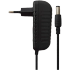 ENZO ADAPTOR A-4092