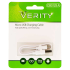 VERITY MICRO CABLE CB3125A