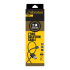 SIBRATON S209I LIGHTNING CABLE