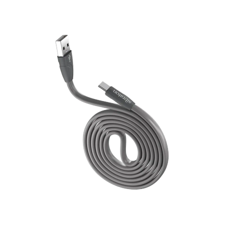 SIBRATON S-222 LIGHTNING CABLE