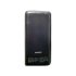 Hoguo powerbank model P02 , capacity 20000