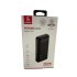 Hoguo powerbank model P02 , capacity 20000