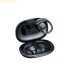 Awei T80 OWS Wireless Handsfree