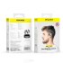 Awei T80 OWS Wireless Handsfree