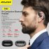 Awei T80 OWS Wireless Handsfree