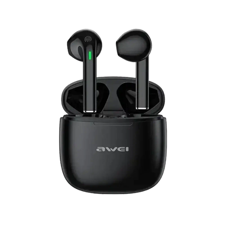 Awei T26 Pro Wireless Handsfree