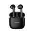 Awei T26 Pro Wireless Handsfree