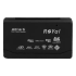 ROYAL CARD READER RC-111