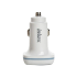 INKAX CA-05 2PORT