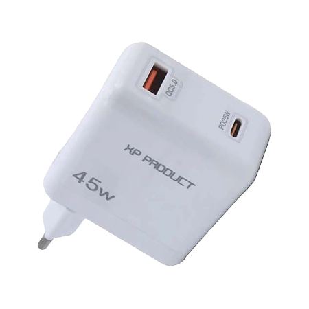 CHARGER XP-UC005