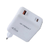 CHARGER XP-UC005