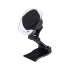 verity phone holder V-CH1119