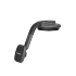 verity car holder v-ch1123
