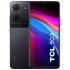 TCL 503 4G Dual SIM 64GB 3GB RAM Mobile Phone