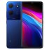 TCL 503 4G Dual SIM 64GB 3GB RAM Mobile Phone