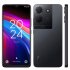 TCL 503 4G Dual SIM 64GB 3GB RAM Mobile Phone