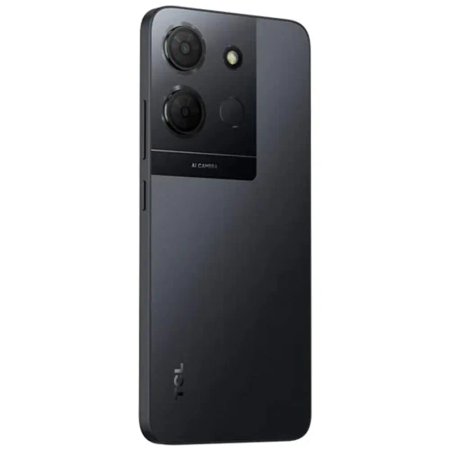 TCL 503 4G Dual SIM 64GB 3GB RAM Mobile Phone