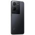 TCL 503 4G Dual SIM 64GB 3GB RAM Mobile Phone