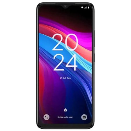 TCL 503 4G Dual SIM 64GB 3GB RAM Mobile Phone