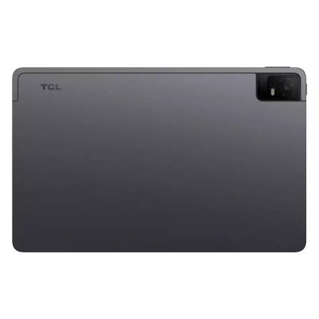 TCL TAB 11 GEN 128GB RAM 4GB Tablet