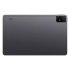TCL TAB 11 GEN 128GB RAM 4GB Tablet