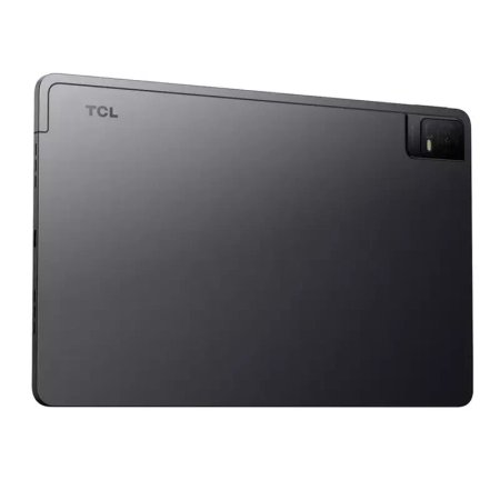 TCL TAB 11 GEN 128GB RAM 4GB Tablet