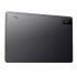 TCL TAB 11 GEN 128GB RAM 4GB Tablet