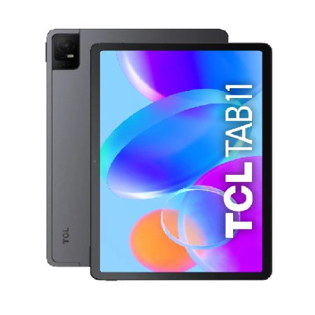 TCL TAB 11 GEN 128GB RAM 4GB Tablet