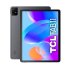 TCL TAB 11 GEN 128GB RAM 4GB Tablet