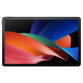 تبلت تی سی ال مدل TAB 11 GEN ظرفیت 128 گیگابایت رم 4 گیگابایت