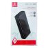 Hoguo powerbank , 20000 mAh capacity , 22.5W