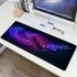 gaming mousepad model Logitech