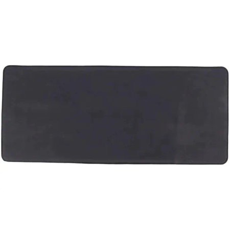 gaming mousepad model Logitech