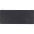 gaming mousepad model Logitech