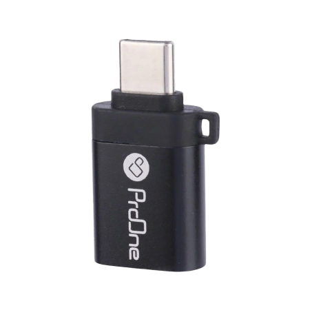 OTG Type-C ProOne PCO19