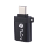 OTG Type-C ProOne PCO19
