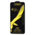 Epimax Anti Dust Glass For iPhone 17