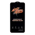 گلس محافظ صفحه نمایش Anti static میتوبل مناسب برای گوشی شیائومی Note 15 Pro Plus گلس محافظ صفحه نمایش Anti static میتوبل مناسب برای گوشی شیائومی Note 15 Pro Plus