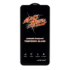 Glass Mobile Mietuble Antistatic Xiaomi Note 15 Pro Plus