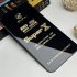Super X ESD Anti Static Glass For Xiaomi Poco C85 4G