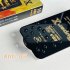 Super X ESD Anti Static Glass For Xiaomi 14C-A3 PRO- C75-C71-A5