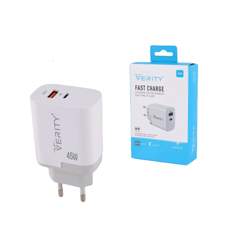 verity wall charger v-ap2130