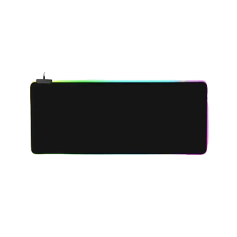دسک پد RGB جدل مدل MP-02