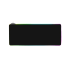 JEDEL RGB DESKPAD MP-02